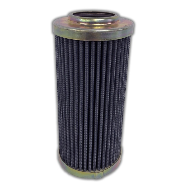 Main Filter MP FILTRI HP1351M250VN Replacement/Interchange Hydraulic Filter MF0058622